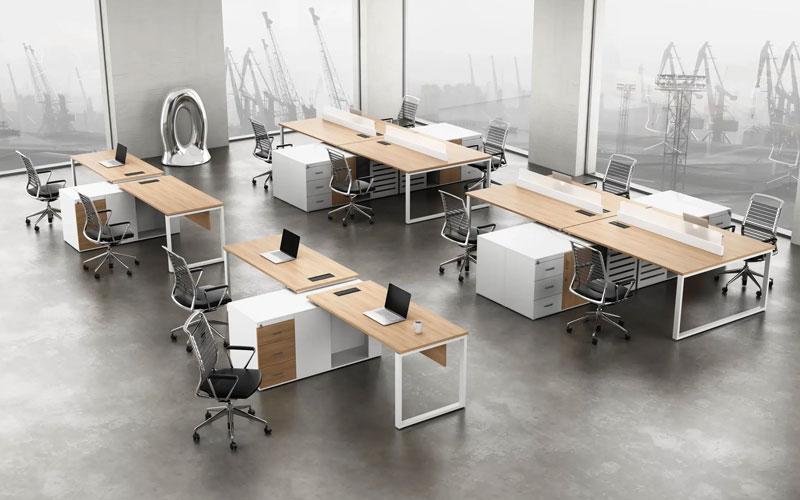 Workstation