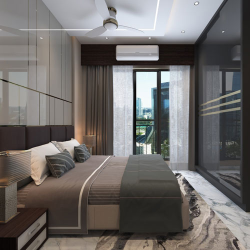 Welcome To AS Interiors