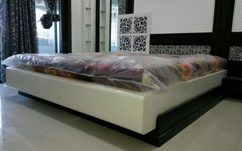 AR Interior & Decorator