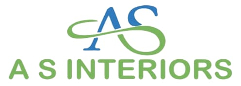 AS Interiors